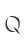 Q