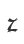 Z