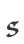 g