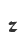 z