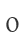 O