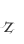 z