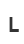 l
