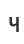 y