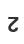Z