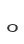 o
