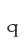 q