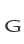 G