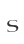 S