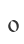 0
