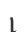 L