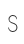 S