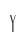 Y