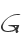 G