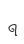 q