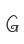 G