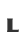 L
