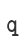 q