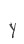 y