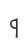 Q