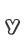 y