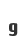 g