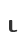 L