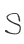 S