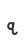 q