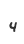 4