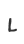 L