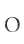 o