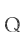 q