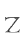 z