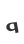 q