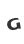 G