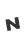 N