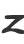 Z