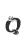 Q