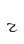 z
