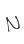 N
