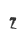 z