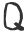 Q
