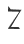 Z