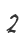 2