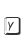 Y