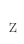 z