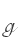 g