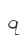 q