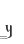 y
